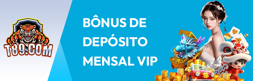 quem a melhor para aposta betfair ou bet 365